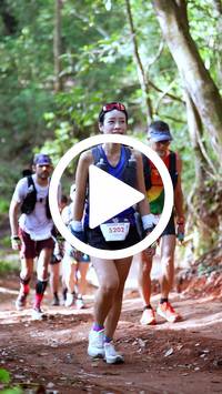 BIB:  <button type="button" onclick="openModal(27384278)" class="btn btn-primary btn-sm float-right" data-toggle="modal" data-target=".modal-high-quality">
                <i class="fa fa-download"></i> Download
                </button>